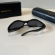 Balenciaga Glasses