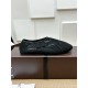 Alaia Shoes Top Quality