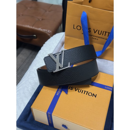 LV Belts
 Top Quality