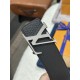 LV Belts
 Top Quality