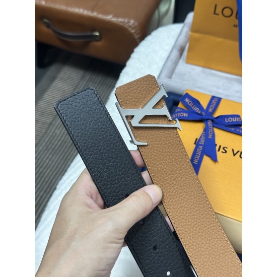 LV Belts
 Top Quality