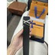LV Belts
 Top Quality