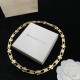 Balenciaga Jewelry High Quality