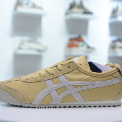 Asics Shoes Top Quality