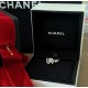 Chanel Jewelry Ring