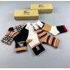 Burberry Socks