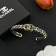 Chanel Jewelry High Quality