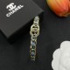 Chanel Jewelry High Quality