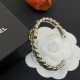 Chanel Jewelry High Quality