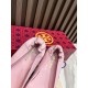 Tory Burch Shoes High Quality