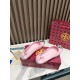 Tory Burch Shoes High Quality
