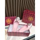 Tory Burch Shoes High Quality