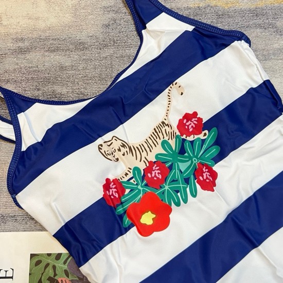Gucci Swimsuit