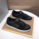 Prada Shoes Top Quality