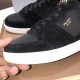 Prada Shoes Top Quality