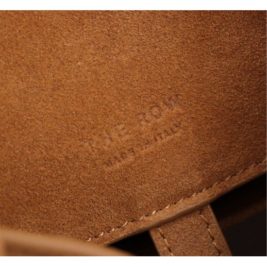 The Row Bags Top Quality
Small:26.20.18
Big:38.26.23