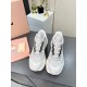 MiuMiu Shoes Top Quality