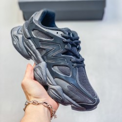 New Balance Shoes High Quality