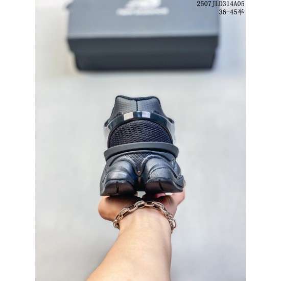 New Balance Shoes High Quality