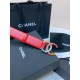 Chanel Belts
 Top Quality