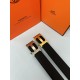 Hermes Belts
 Top Quality