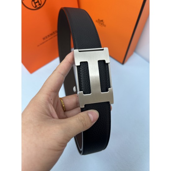 Hermes Belts
 Top Quality