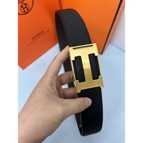 Hermes Belts
 Top Quality