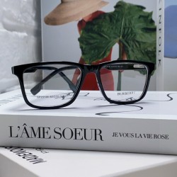 Burberry Glasses