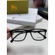 Burberry Glasses