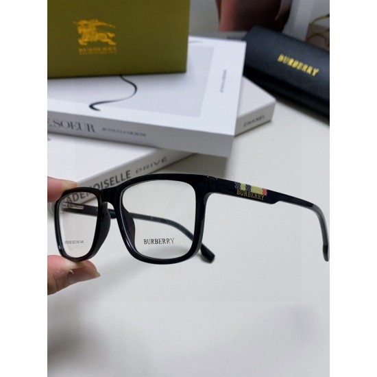 Burberry Glasses