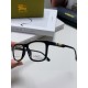 Burberry Glasses