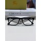 Burberry Glasses