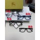 Burberry Glasses