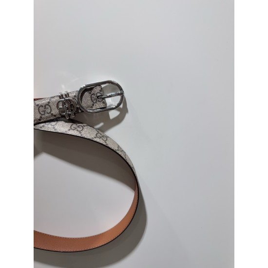 Gucci Belts
 Top Quality