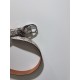 Gucci Belts
 Top Quality