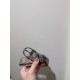 Gucci Belts
 Top Quality