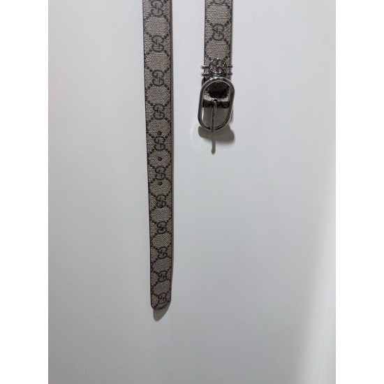Gucci Belts
 Top Quality
