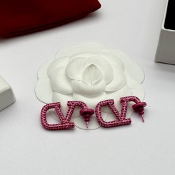 Valentino Jewelry High Quality