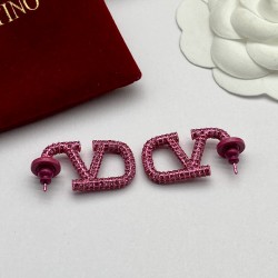 Valentino Jewelry High Quality