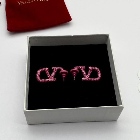 Valentino Jewelry High Quality