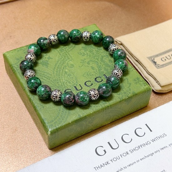 Gucci Jewelry Bracelet