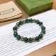 Gucci Jewelry Bracelet