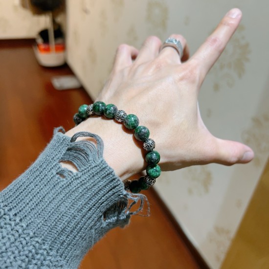 Gucci Jewelry Bracelet