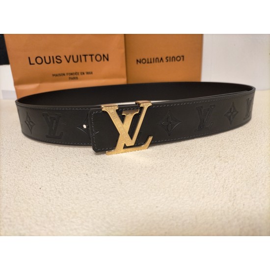 LV Belts
 Top Quality