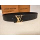 LV Belts
 Top Quality