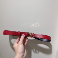 Dior Belts Top Quality
