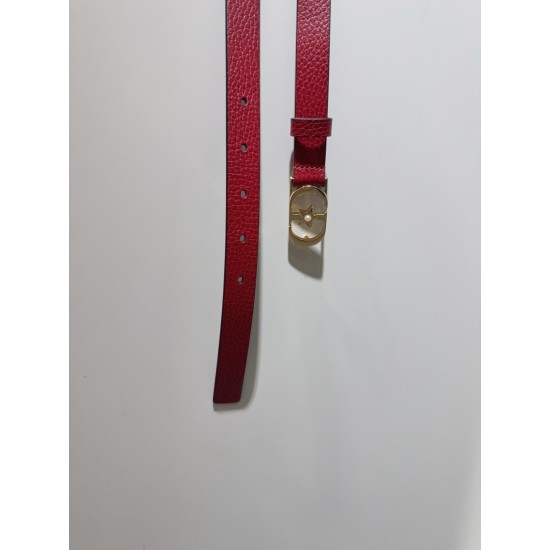 Dior Belts Top Quality
