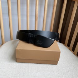 Burberry Belts
 Top Quality
