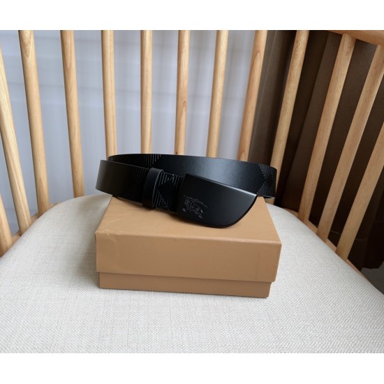 Burberry Belts
 Top Quality