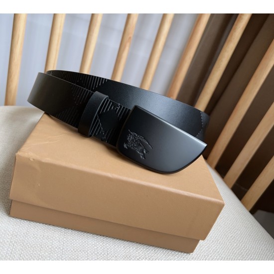 Burberry Belts
 Top Quality